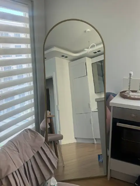 Зеркало — Стамбул — 1 200 ₺