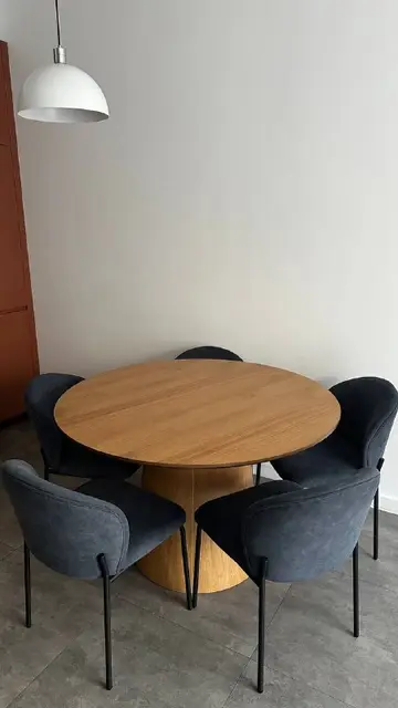 Table/Стол — Тбилиси — 1 100 ₾