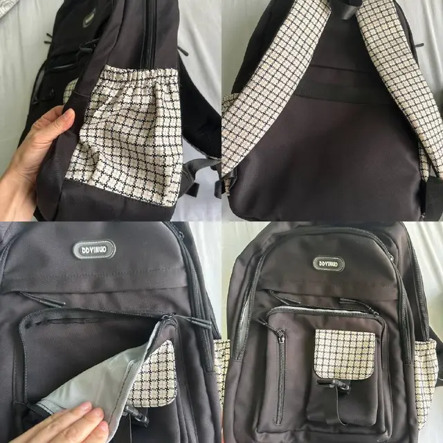 Школьный сарафан + блуза — Tbilisi — 50 ₾