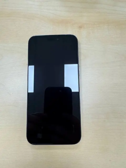 IPhone 15 Pro Max — Ереван — 250 000 ֏