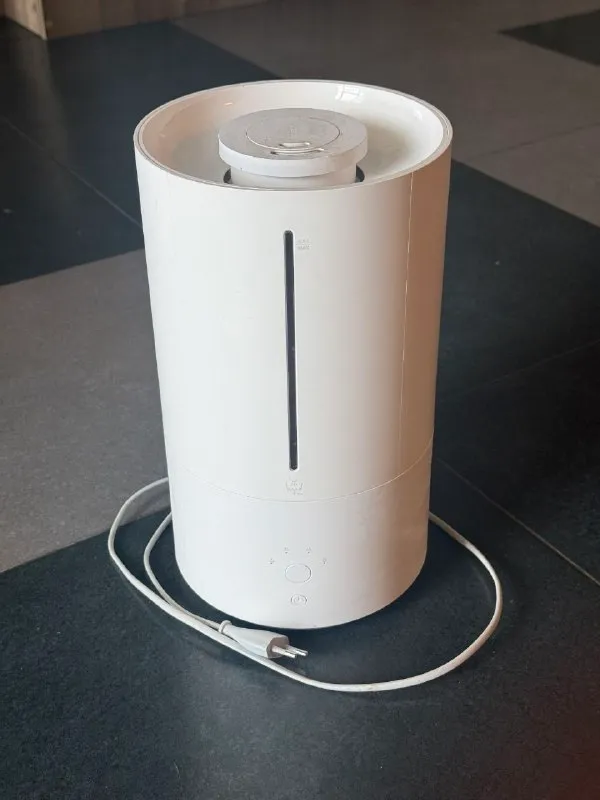 Увлажнитель воздуха Xiaomi Smart Humidifier 2