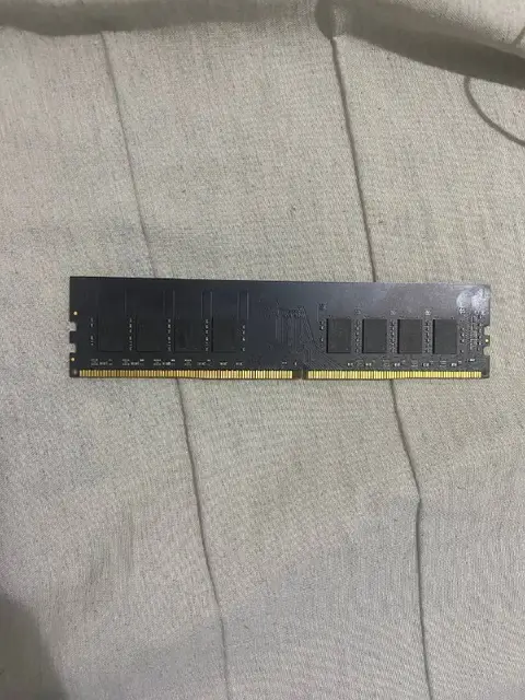 Intel Core i3-8100 — Батуми — 180 ₾