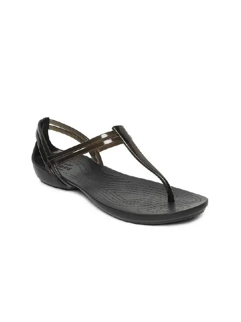 Сандали CROCS COMFORT — Batumi — 70 ₾