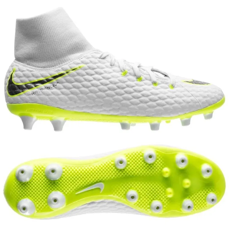 Nike бутсы кроссовки