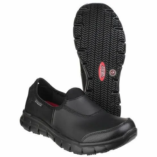 Обувь SKECHERS