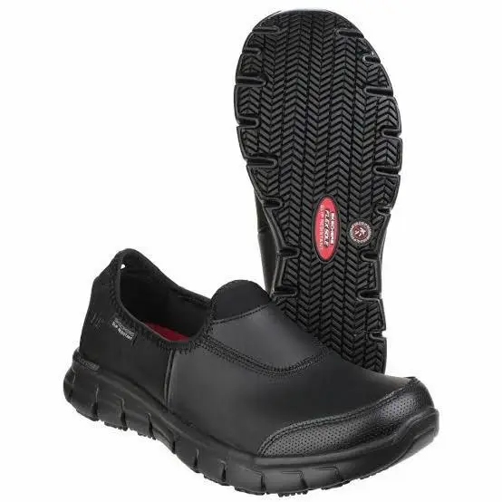 Обувь SKECHERS — Batumi — 50 ₾