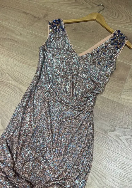 Праздничное платье Nenette Milano — Tbilisi — 250 ₾