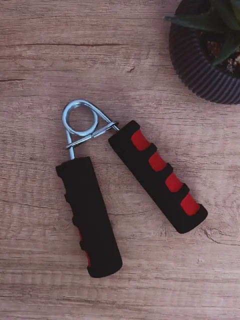 Эспандер кистевой — Батуми — 10 ₾