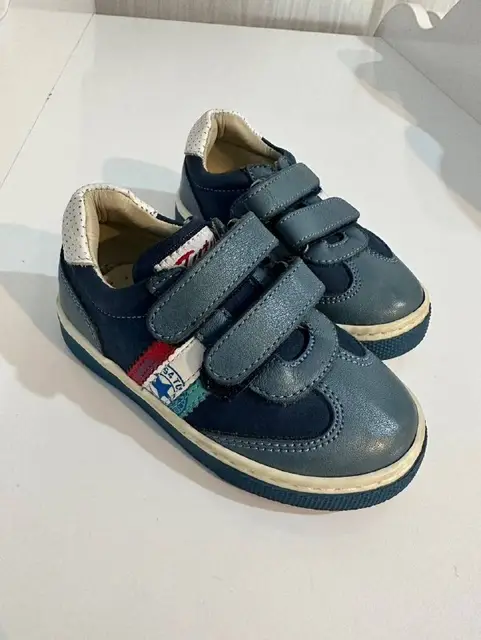 Сандали Zara — Анталия — 600 ₺