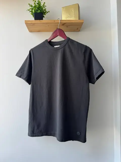 Футболка Folk — Тбилиси — 65 ₾