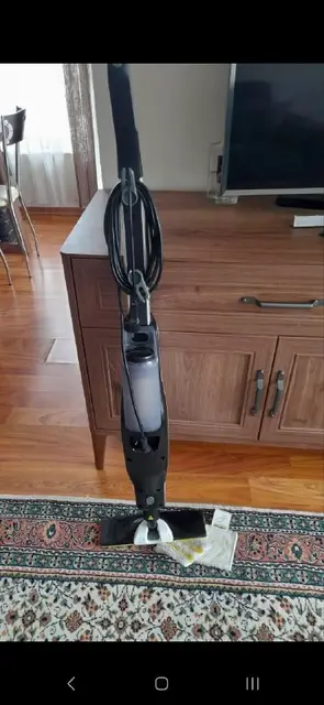 Паровая швабра — Анталия — 5 000 ₺