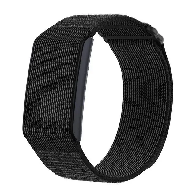Amazfit Helio Strap — Тбилиси — 180 ₾
