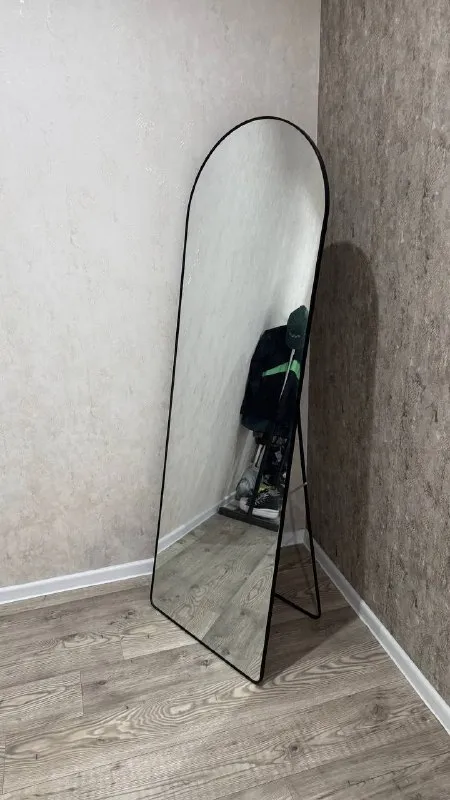 Зеркало 180×60 из Горгии