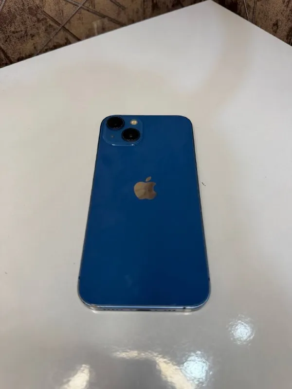 IPhone 13 256 GB