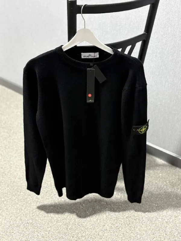 Stone Island