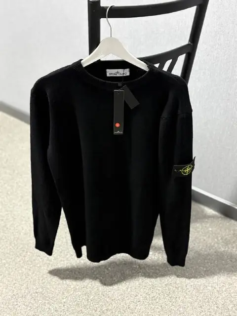 Stone Island — Астана — 8 000 ₸