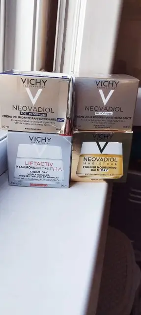 Упоковки — Батуми — 90 ₾