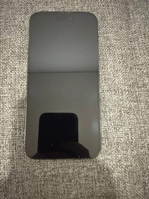 IPhone 14 Pro Max 256 GB — Батуми — 1 250 ₾