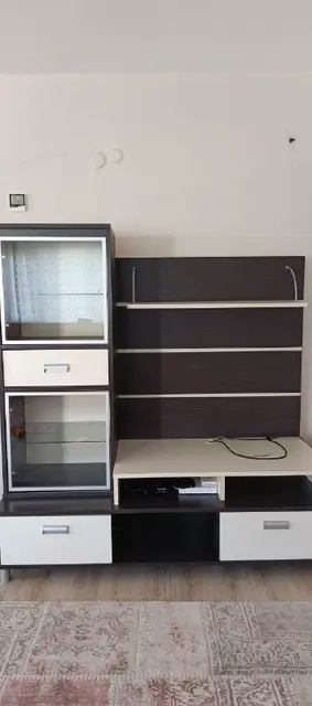 Стенка под телевизор — Анталия — 2 500 ₺