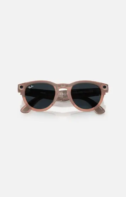 Смарт-очки Ray-Ban | Meta Headliner Gen 2 — Тбилиси — 1 599 ₾