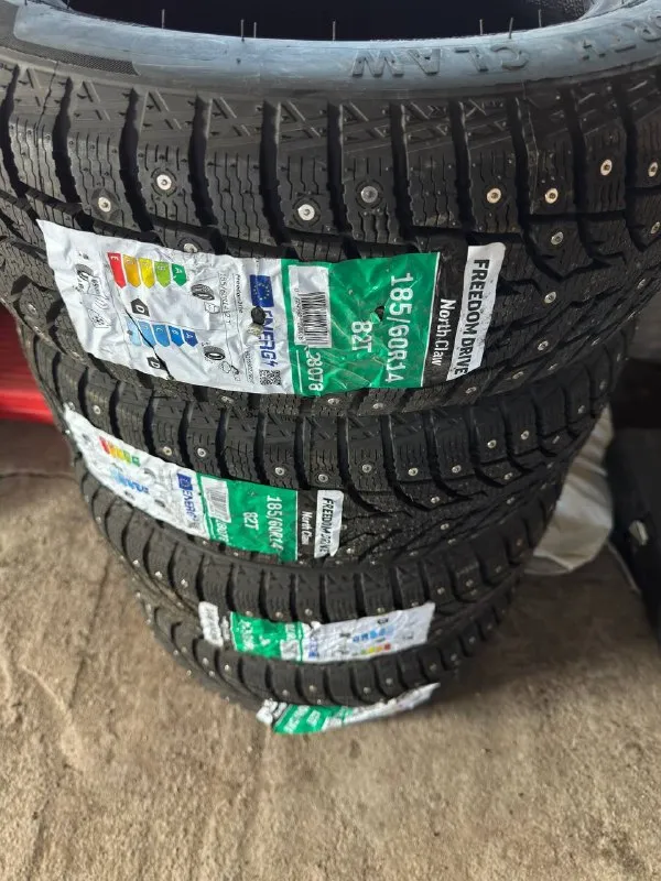 185/60R14
