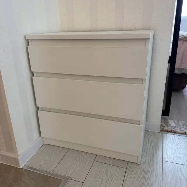 Комод б/у — Батуми — 140 ₾