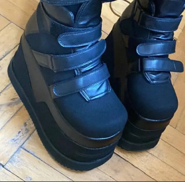 Platform — Тбилиси — 250 ₾