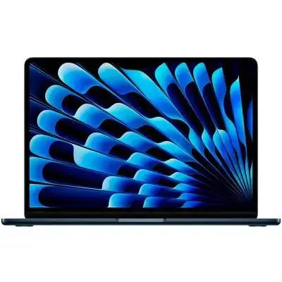 MacBook Air 15» M4 — 2025 — Батуми — 3 350 ₾