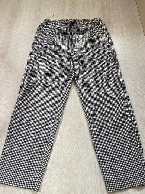 Брюки женские (размер XS) — Tbilisi — 20 ₾