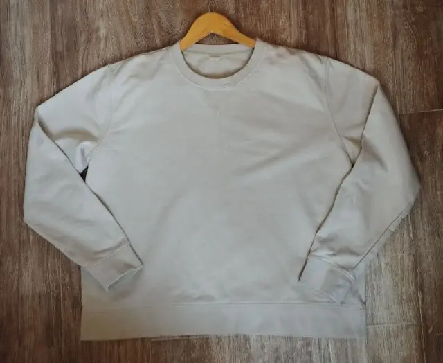 Кожаная сумка Jack Kinsky — Tbilisi — 30 ₾