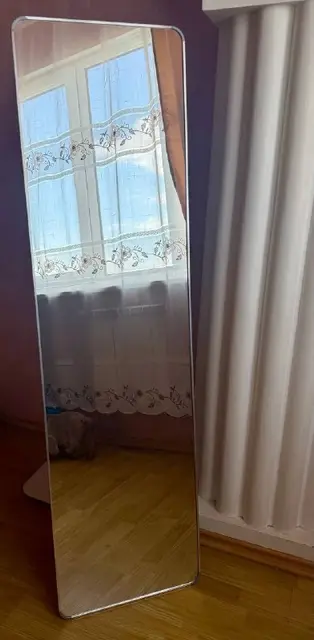 Зеркало 42/152 — Тбилиси — 100 ₾