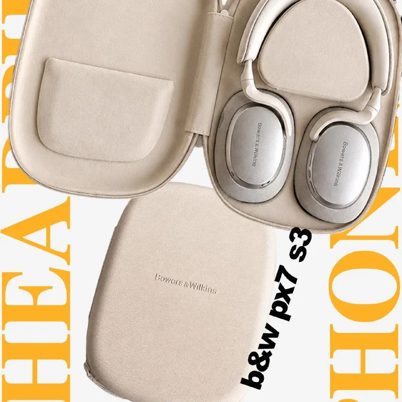 Bowers&wilikns px7s3