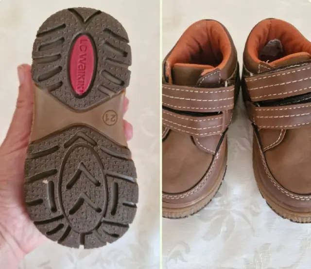 Коньялты — Анталия — 250 ₺