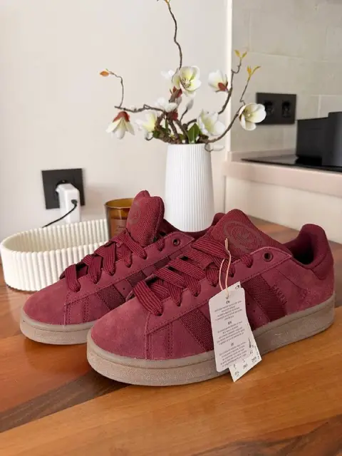 Adidas Campus — Батуми — 240 ₾