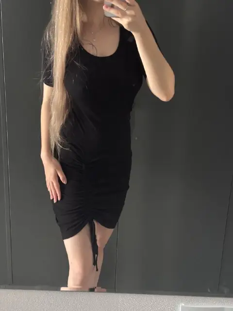 Комбинезон и костюм — Batumi — 15 ₾