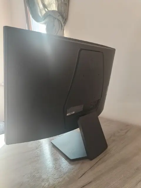 LG 27GS60QC-B — Yerevan — 75,000 ֏