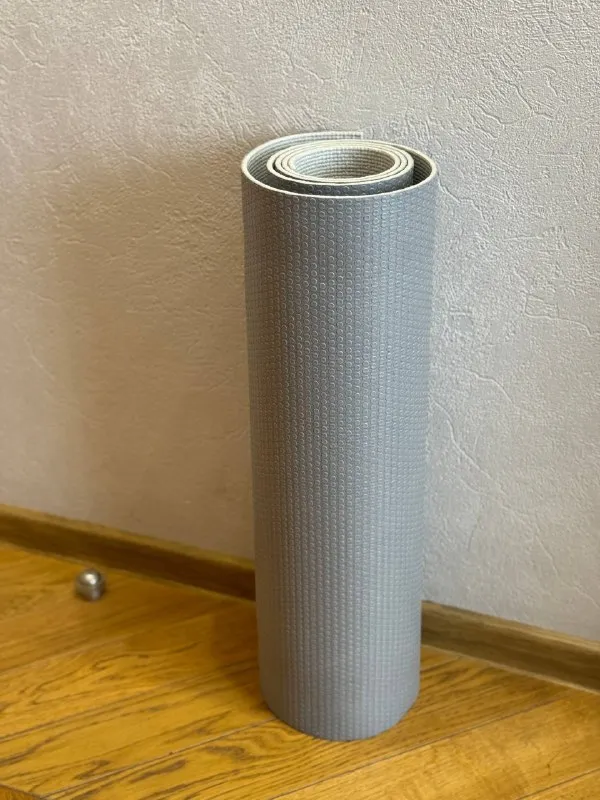 Коврик спортивный Miniso