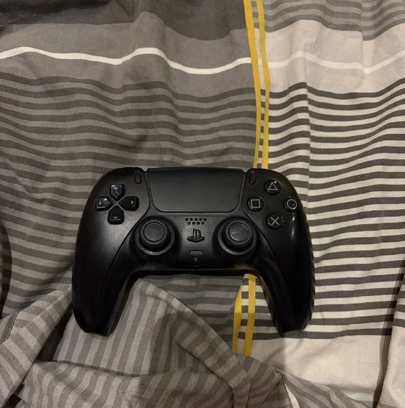 Оригинальный DualSense для PS5