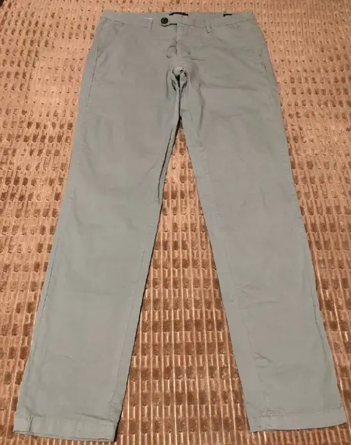 Брюки мужские — Batumi — 50 ₾