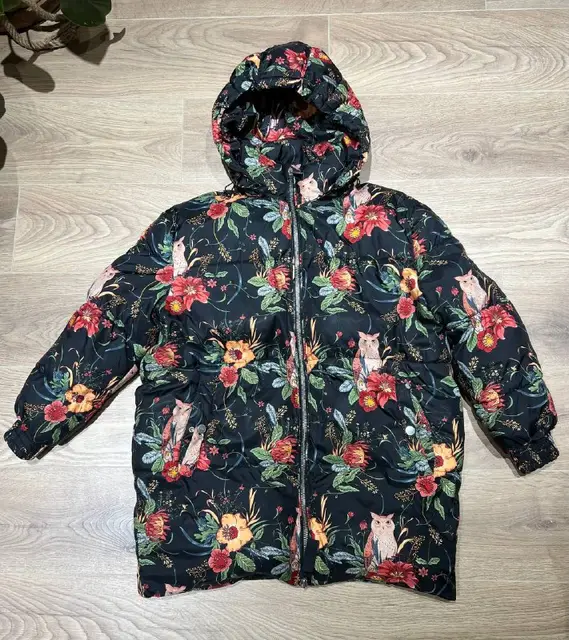 Куртка Pepe Jeans London — Тбилиси — 70 ₾