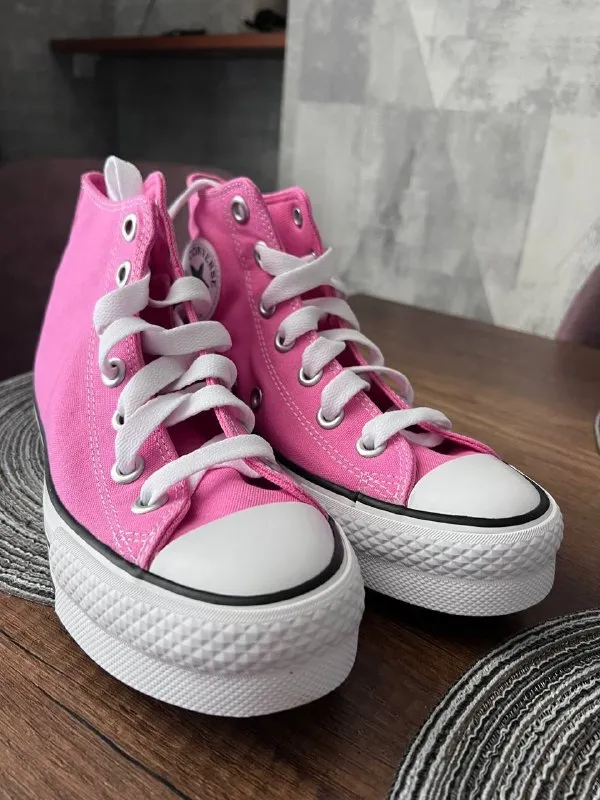 Converse All Star