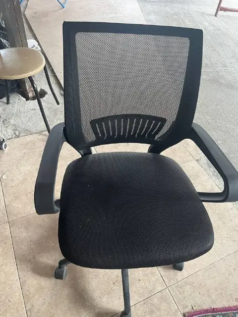 Компьютерный стул — Батуми — 50 ₾
