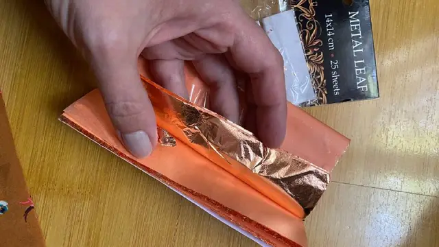 Поталь — Алматы — 500 ₸