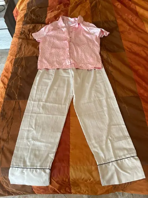 Домашний комплект S — Тбилиси — 35 ₾