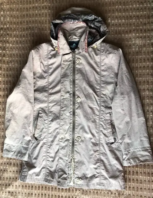 Куртка — Batumi — 60 ₾