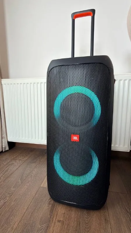 JBL PartyBox 310