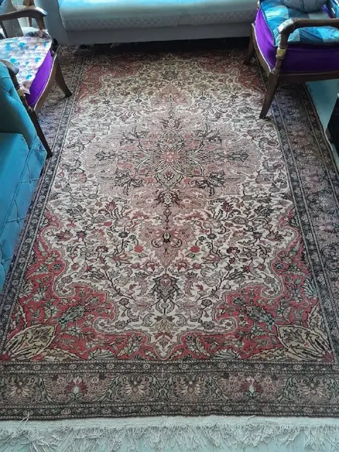 Bünyan halısı — Анталия — 7 500 ₺