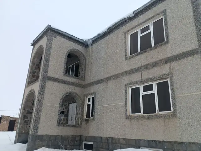 7-и комнатный дом — Yerevan — 210,000 $