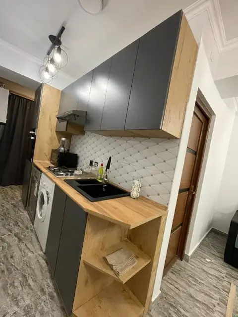 2-х комнатная квартира — Yerevan — 90,000 $