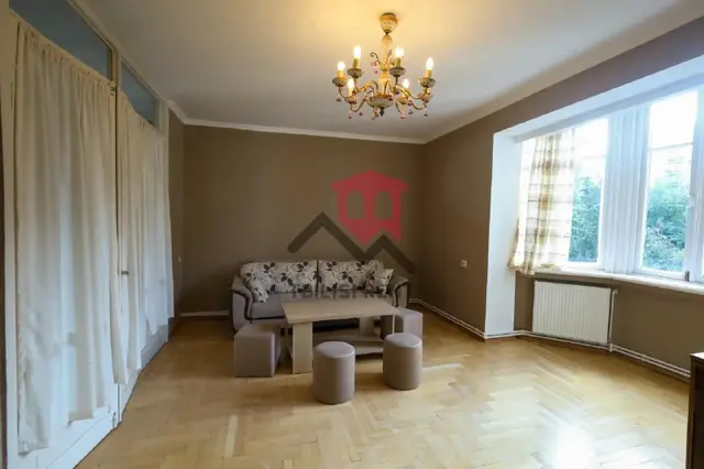 Квартира — Тбилиси — 550 $